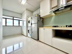 Blk 607 Yio Chu Kang Green (Ang Mo Kio), HDB 3 Rooms #501600411